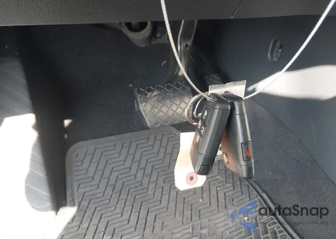 2018 Volkswagen Atlas 3.6L V6 Se/3.6L V6 Se W/Technology из США, поврежденный, VIN 1V2LR2CA2JC586587